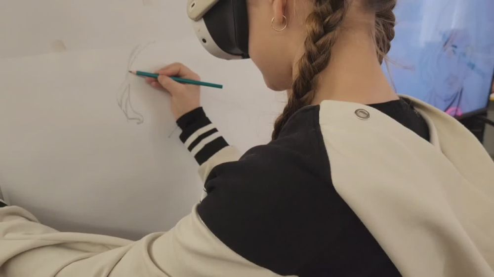 � ����������� ���������� ������ ������������ ��������� "� ������� ����� ����..."