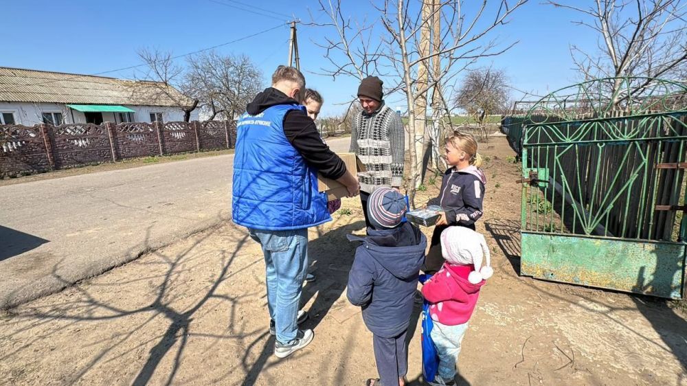 ������ ������������ ������ ����������� ������