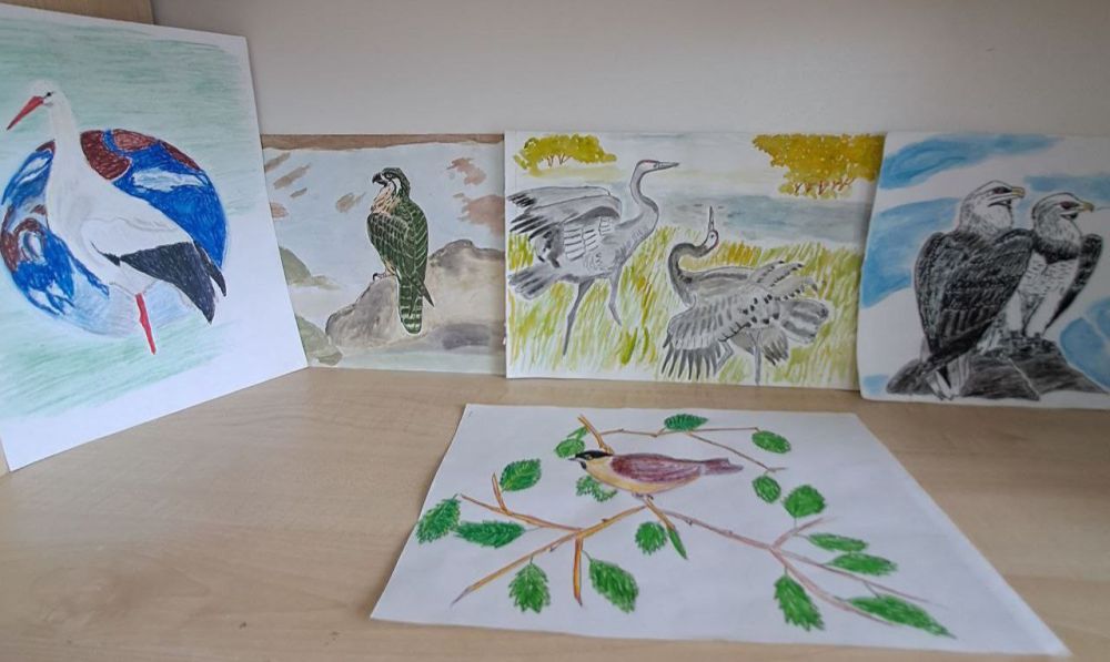 � ������������� ���������� ������ ���� ������� "����� ������� ����"