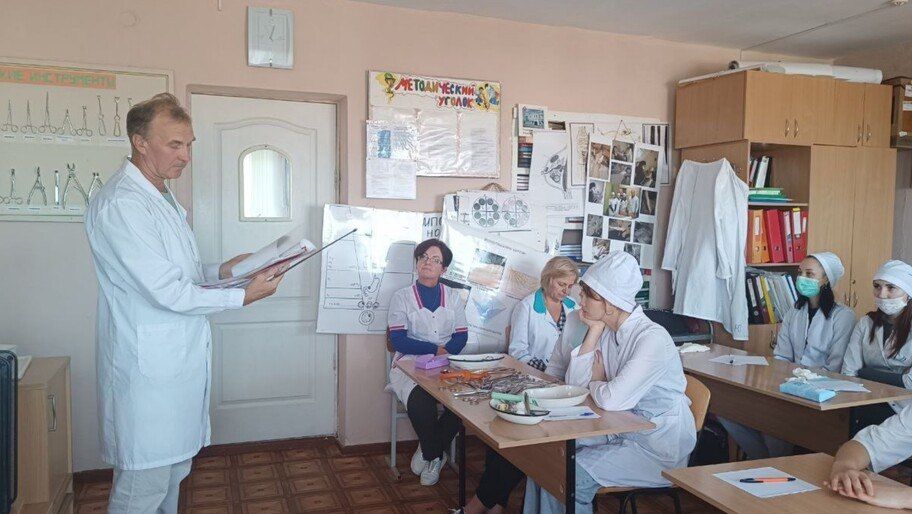 � ��������� ���������� ������������ ��� ��������� ������� �������������