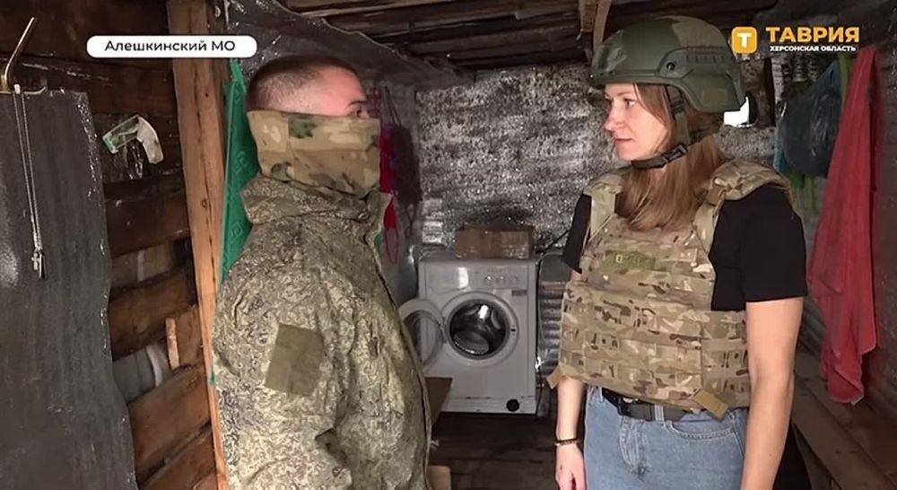 ���������� "������" ������, ��� ������� ��� � ���������� ��������������