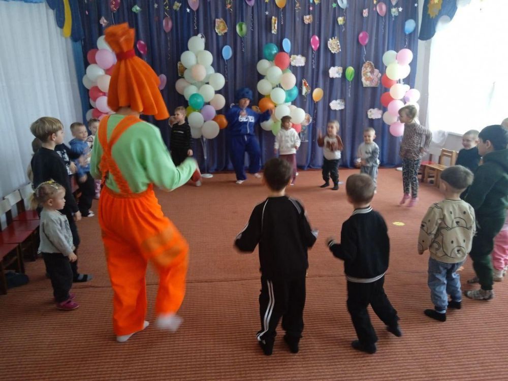 1 ������ � ���� �����, ����� � ������� �� �������������� ����