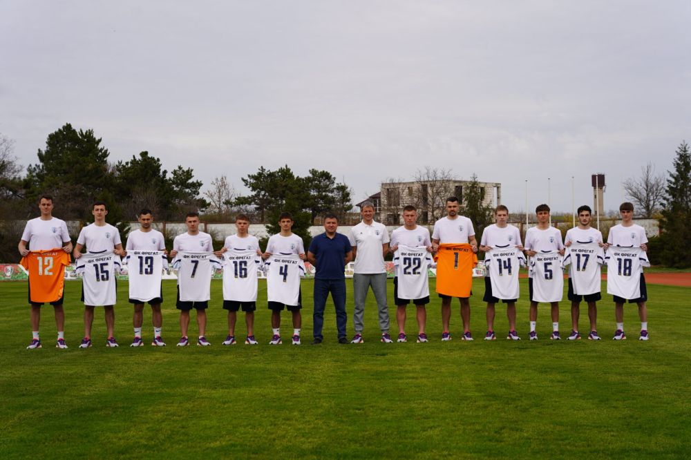 ���������� "������" �������� ����� ����� ���� �������� ��������� � ����� "�����������"