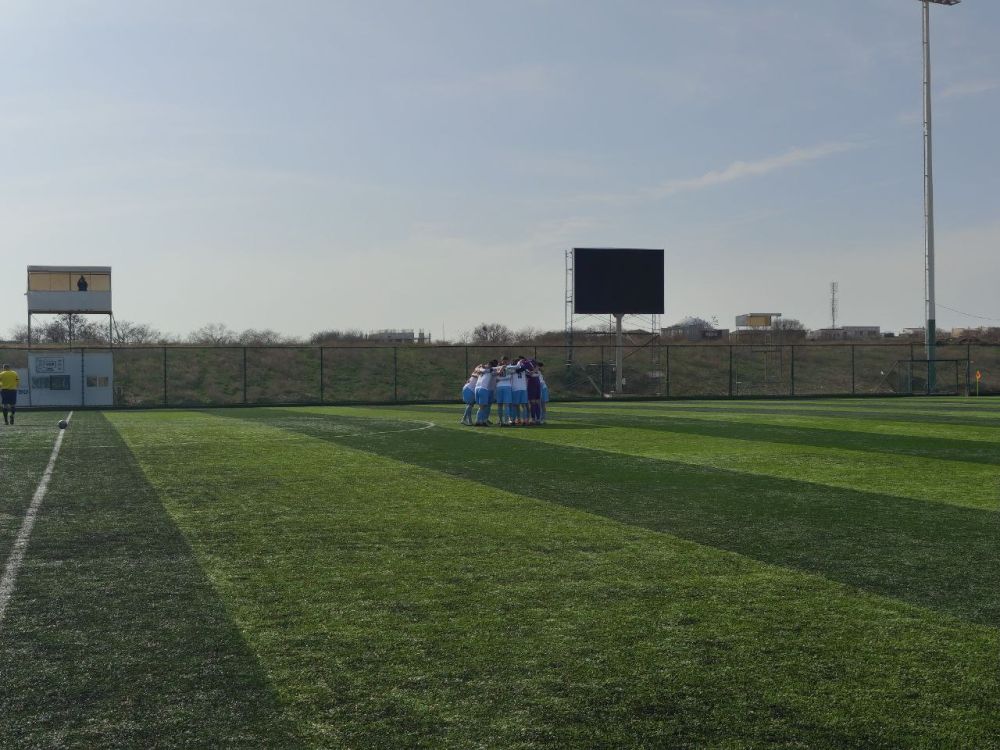 ���� �������. @fcfregat