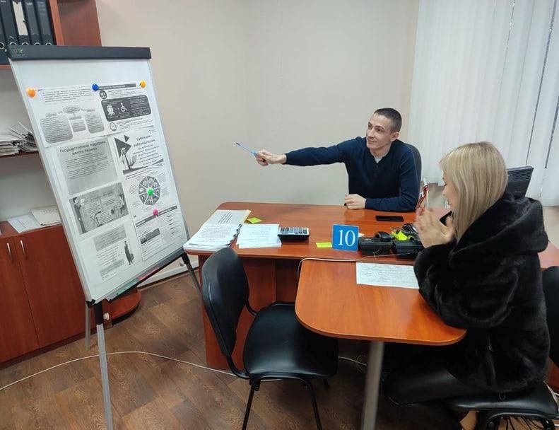 � ��������� ��� ���������� ������� "����� ��������� ���������" ������������� �� ��������� ������� � ��������������