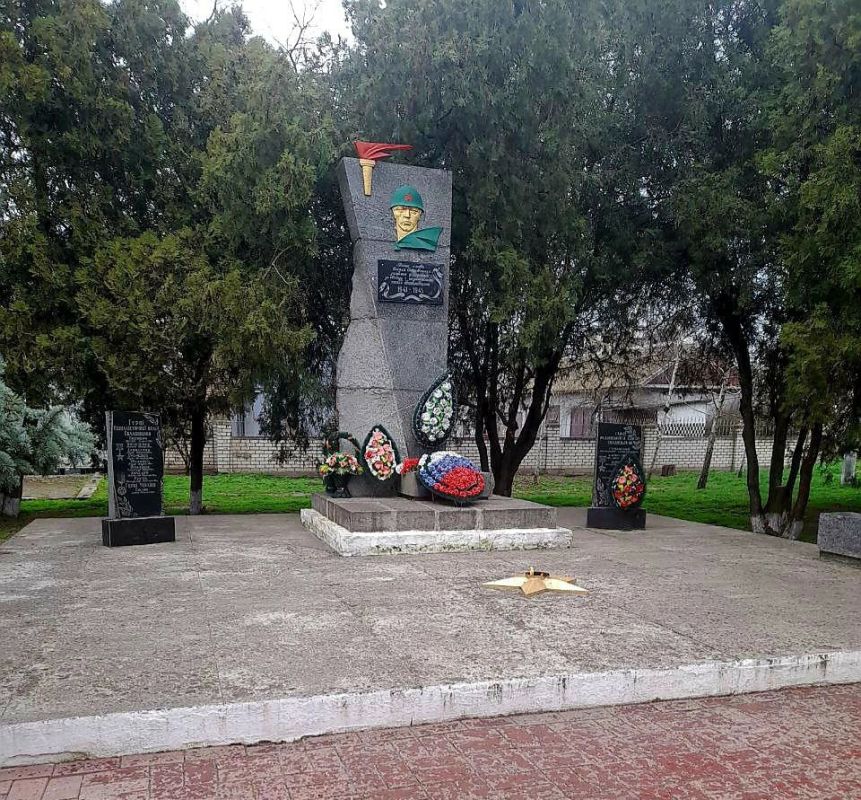 �������������� 26-�� ��������������� ����� ������� ����� �� ������ � ������� ���� � ���������