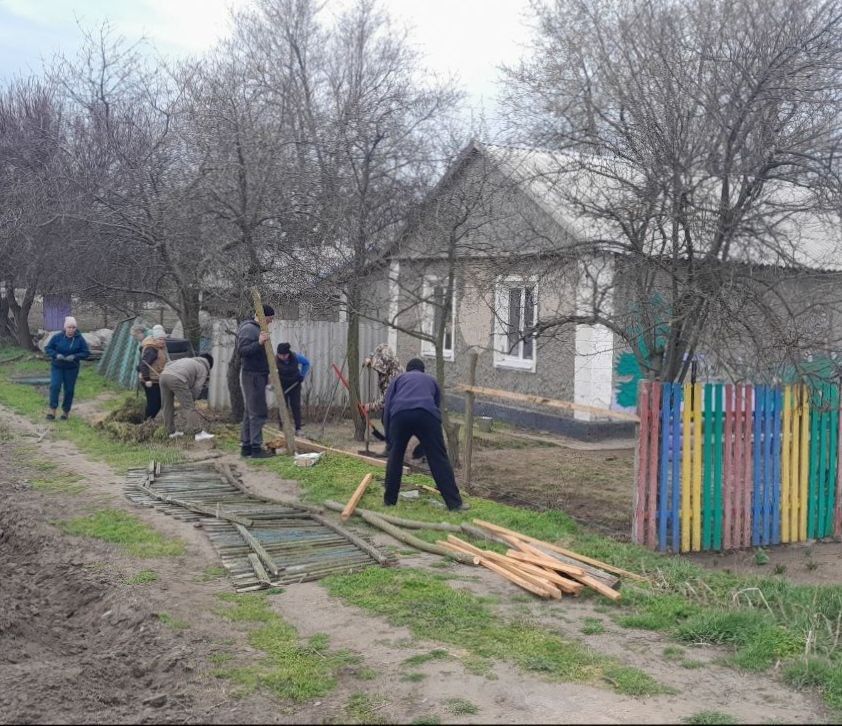 � ������� ���� ���� �������� ��������������� ��������� ��������� ���������� ����� ����������