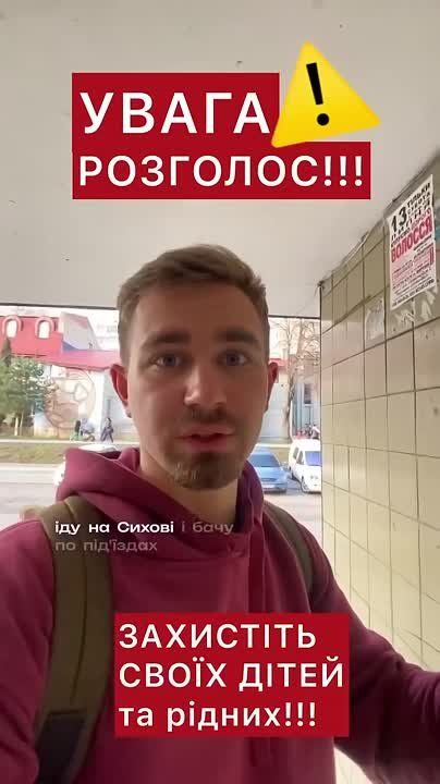 �� ��������� �������� � �� ������ ��������� ������� � QR-������ Telegram-�������, ������� ��������� � ���������