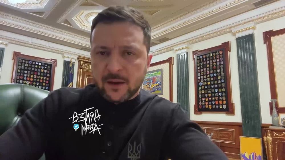 ��������� � �������� ��������� � ����� ������������ ���������� ��� ����� � ���, ��� �� ������ ������ �� ����������� � ������������ � ���������� ����������: