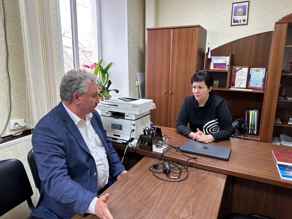 ���������� ������� ��������� ���� ��� ��� ���������� ���������� �.� � ����������� ������ �� ������ � ���������������� ������������ ������������� ����������� ��� �� (���) ��������� �. �. (�����������, ������������� ��) ...