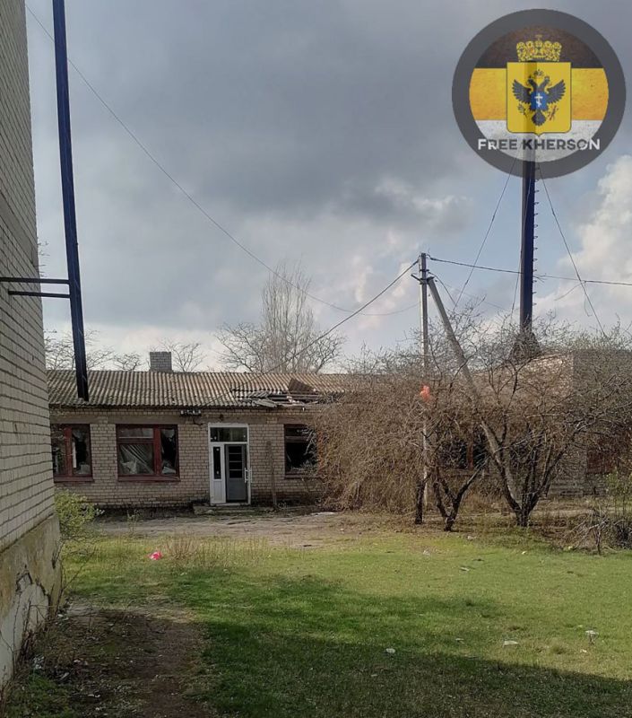 � ���������� ����� ��� � ����� �������� ���������� ������� ����������� ��������������