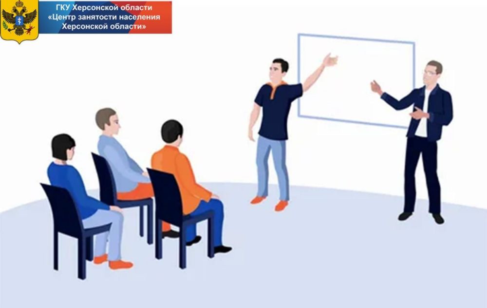 ������� ���������� �������� ��������� ����� ������������� � ������������� ����������