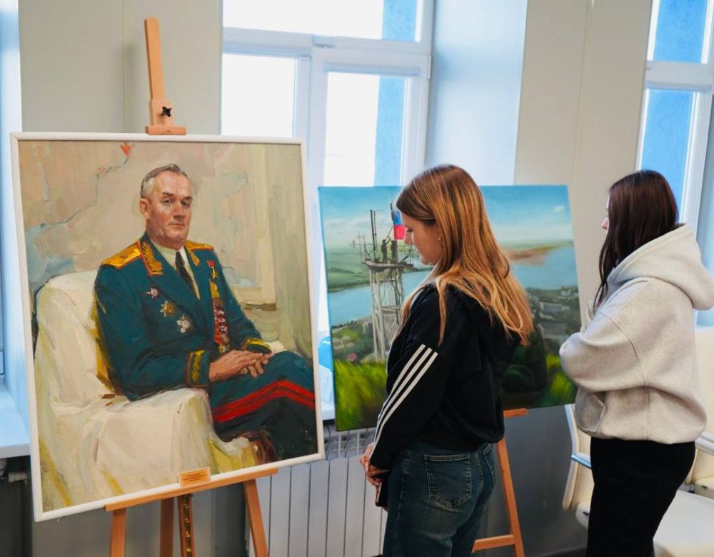            &quot;  -  ,   - !&quot;