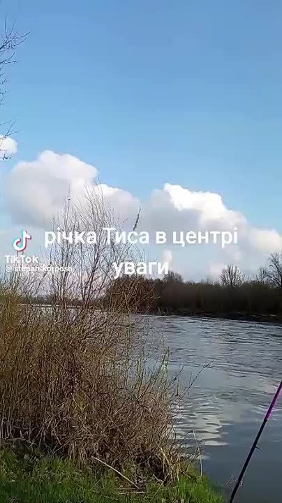 ���� ���� ����������� �������, ����� ���������� �� ������� �� ���� �� �������