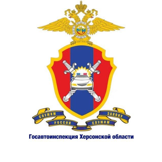 ��������� ������ � ����� ���������� �������!