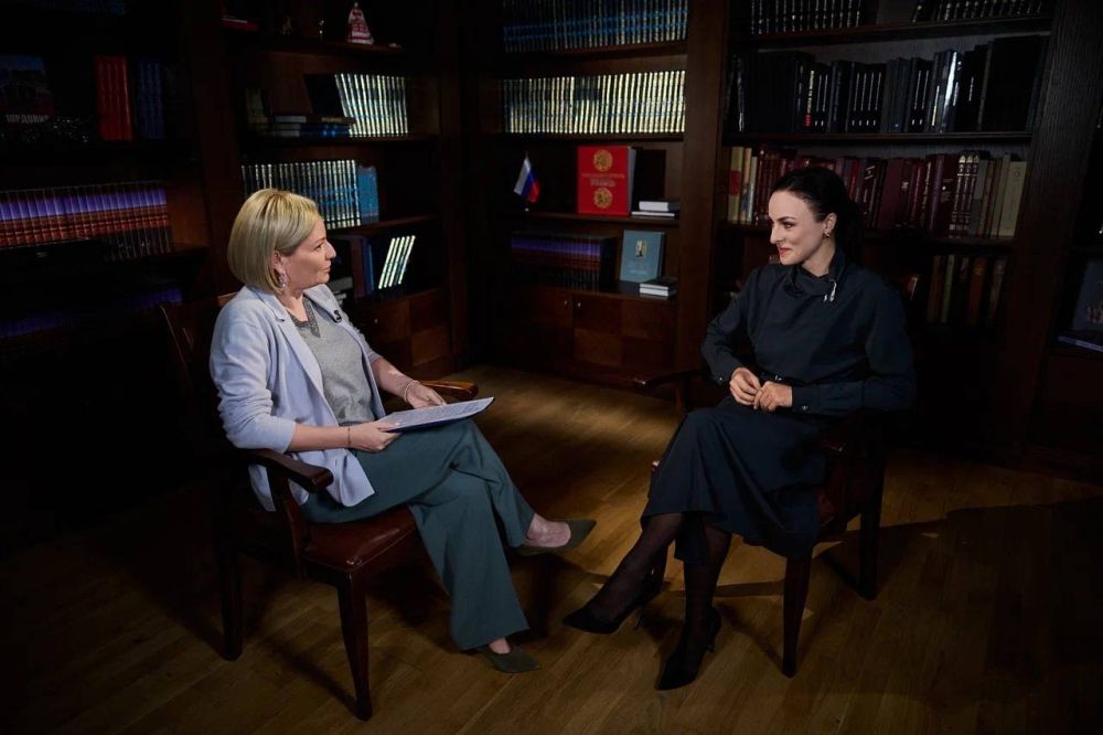  :    -24       ,    80-  ,        