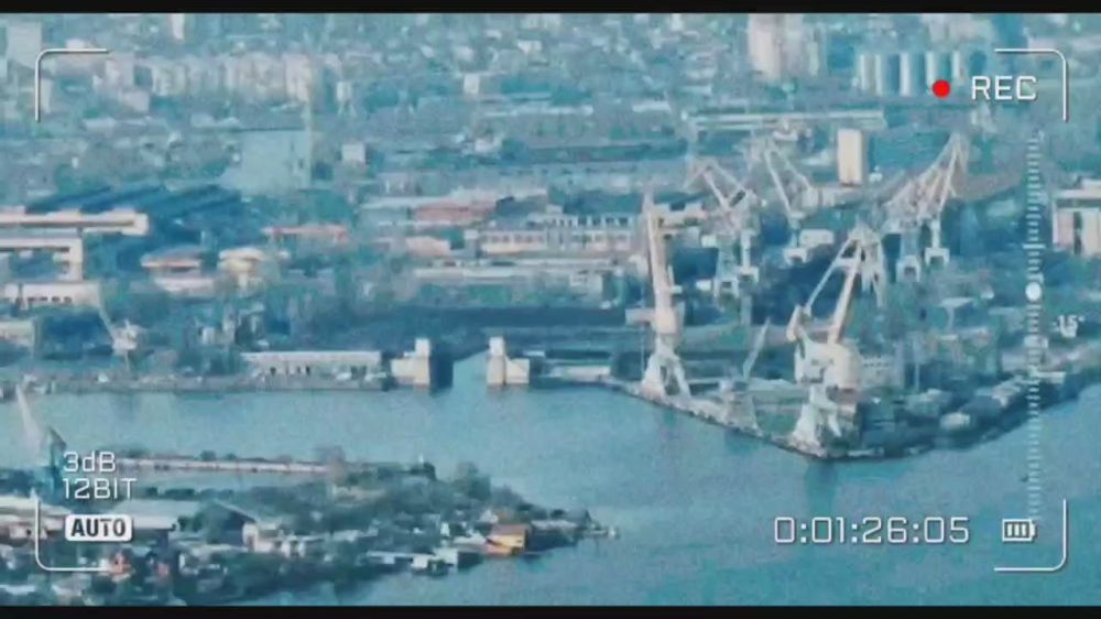 ���� �� �������: ������. ��������. ������ ���� ����������� ���-500 � ���� �� �������� ���������� �. �������