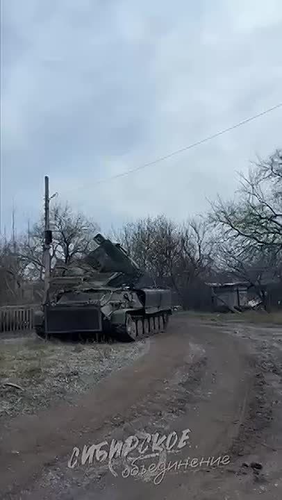 ��� ������-10 ������� ��������� �����������