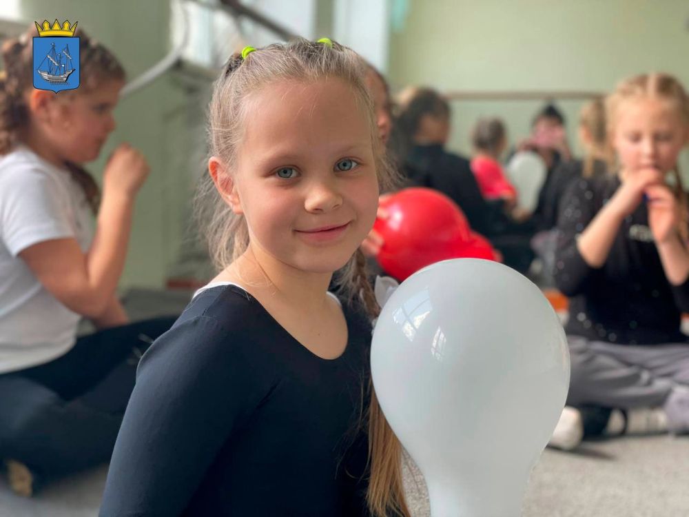 ���� ����� � ����� ��������� �� ������������ �����