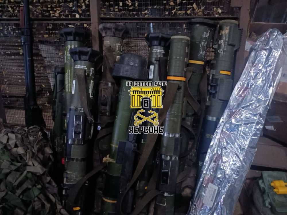 ��������� ������ ���������� �� ����-���� �� ���� ��������� � �� ��