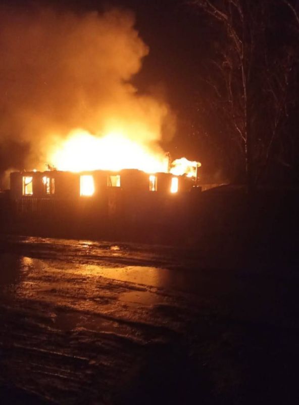 ���� ����: ��� ������������ ����������� ���������� ��� �����