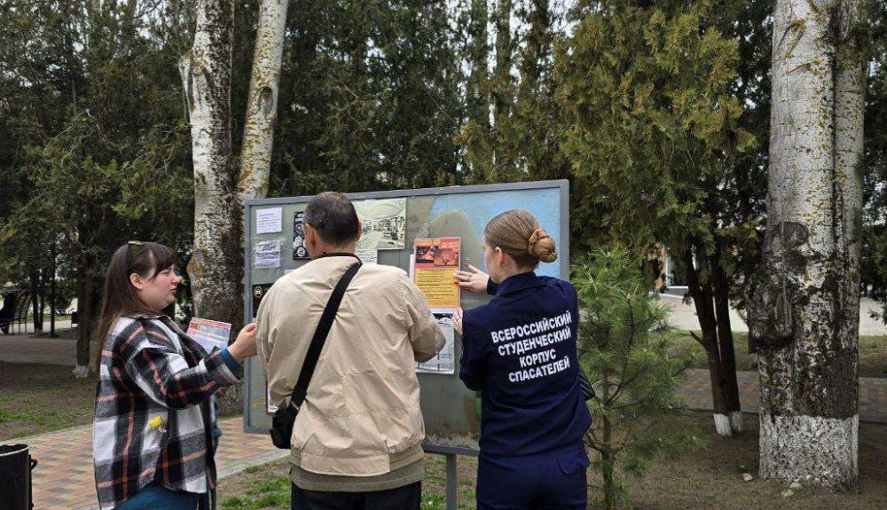 ������ ��������� � �����. ����������� ����������� �� ���� ������� � ��������� ����� �� ������������ ������ �������