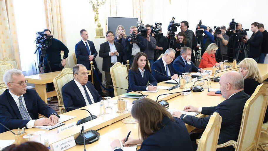 ������ �������� ��� �������� ��������� ���������������� ���������� ����������� ���������