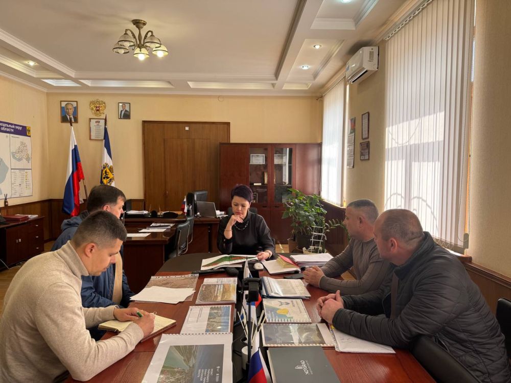 � ��������� � ������ ������� "��������� �����" �� "������ ������" �������� ������������� ���������� ��������