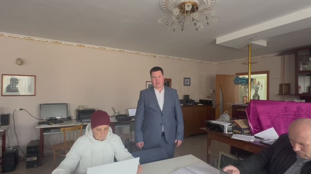 ������� ����: ������� ���� ������� ��������� � � �������� ���� ��������, ��� ��� �������� ��������� �� ������, � �������� ������������ � ������ �������