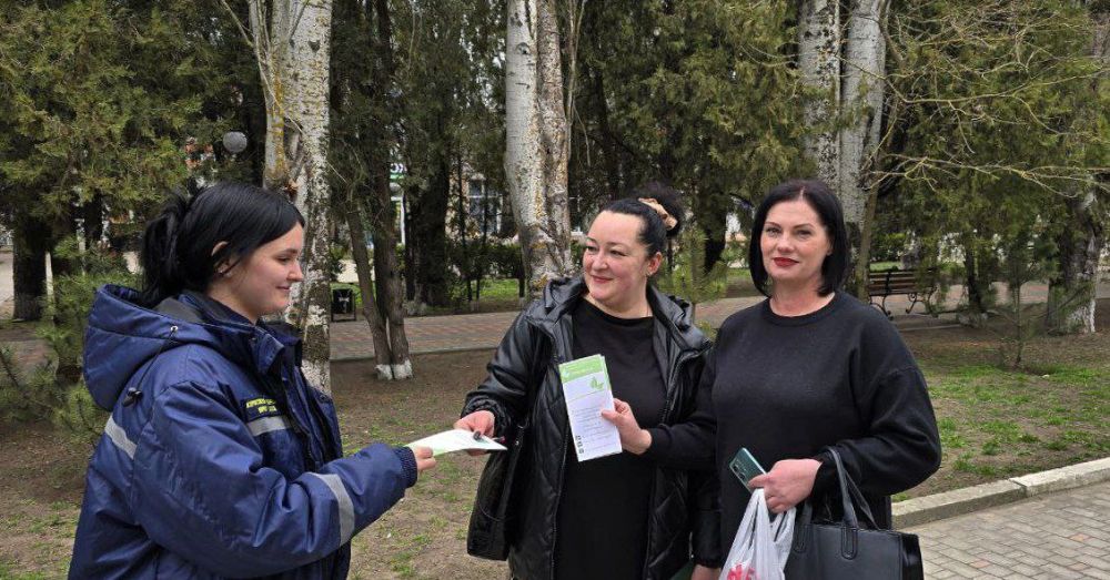 ����������� �������������� ������������� ������� ���������� ������� � ��������� ����� �� ������������ ������ �������