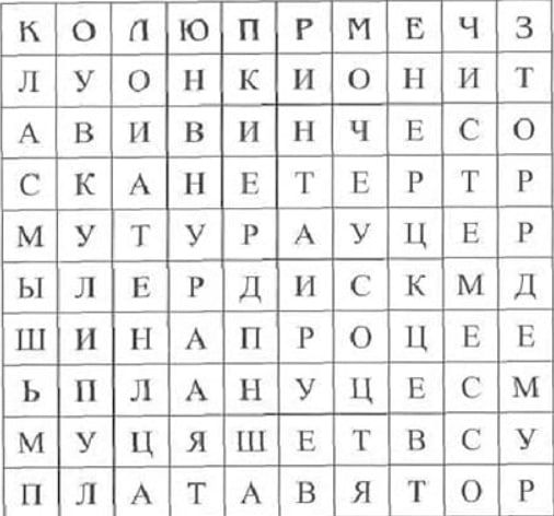 ����� ��������� �����.. � �������������� �������� ������� 12 ����, ������� ��������� � ������������ �����������