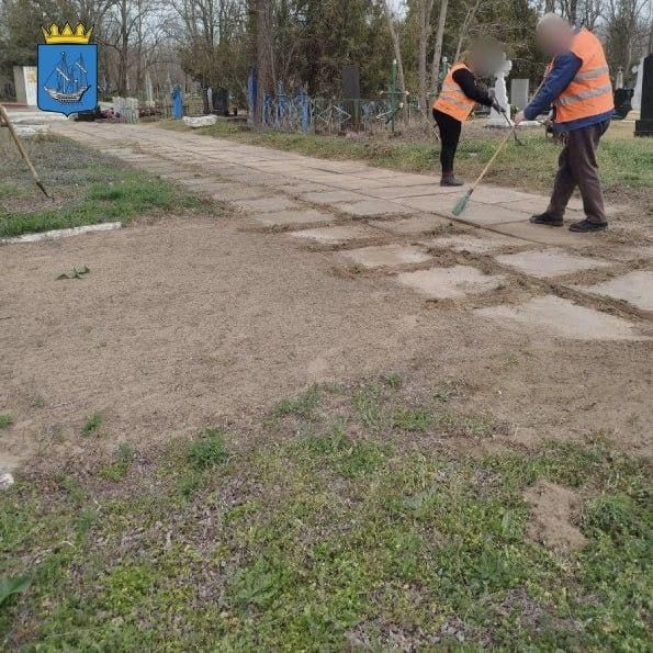 �������� ����� ������ � ����� ������������� ��������� � ������� #����������_����_���