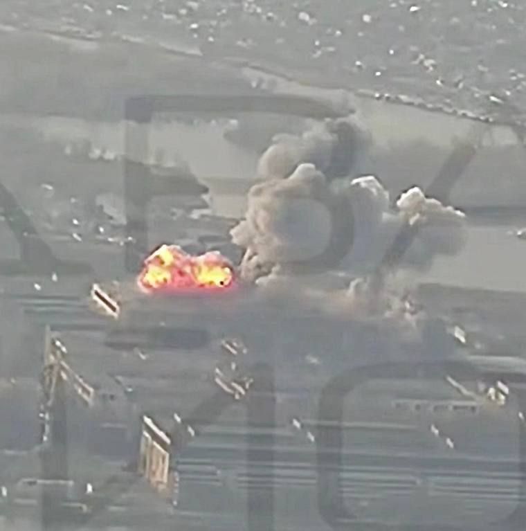 ���� ����: �����, ��� ������� ���� ����� ����� ���� 2025 ����: �� �� �� �������� ����� �� �������� �� ���������� �������