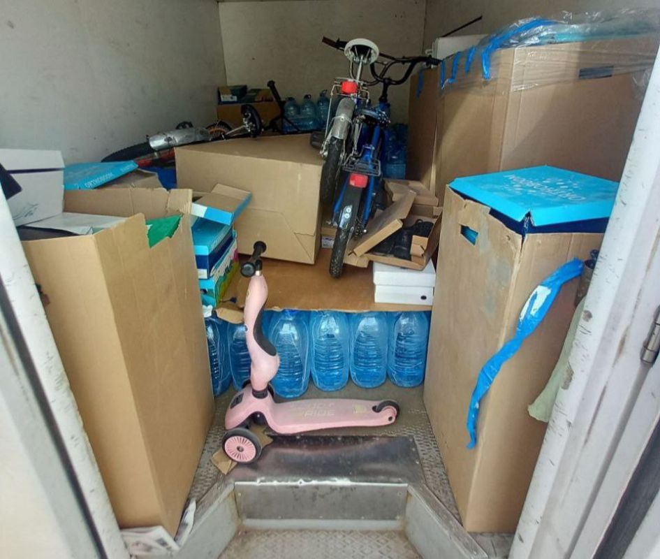 ��������� ������ �����������!