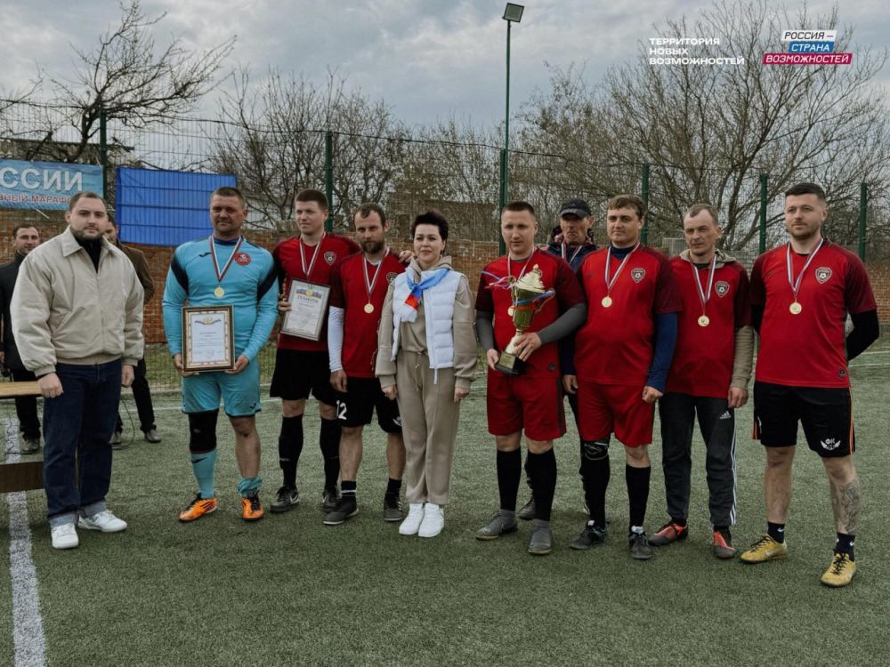 ���������� ����������-�������� �������������� � ������� ����������