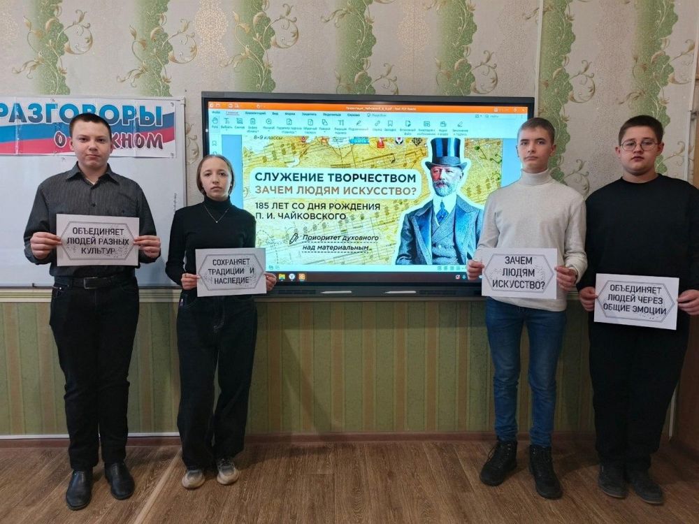 ��������� �������������� �������� �������� �������� ���������� �.�. ����������� ��� ������� ��������