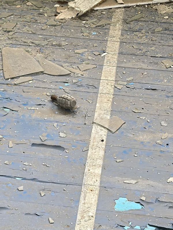 �����, ������������� ������� � ���������� �������