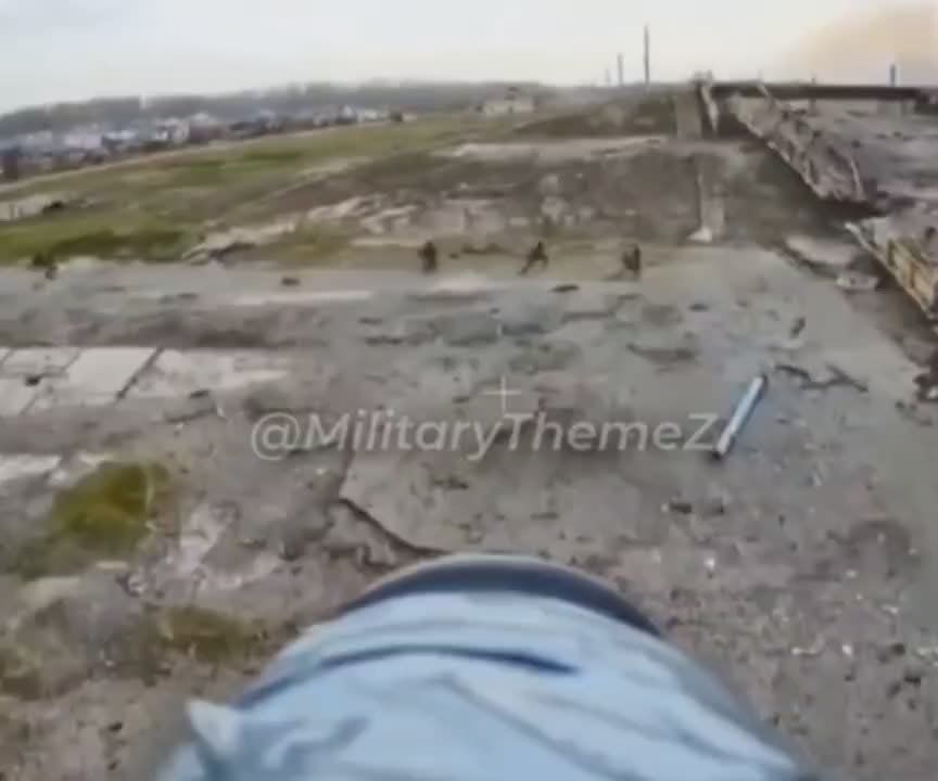 ���������� �����������. ���� ��������� FPV ������ ����� ����� �� ������� ����������