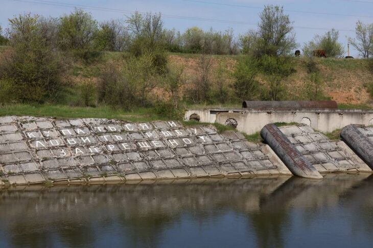 ��������� ����������� ���������� ���������� ������-��������� ������ ����������� ���������� ������