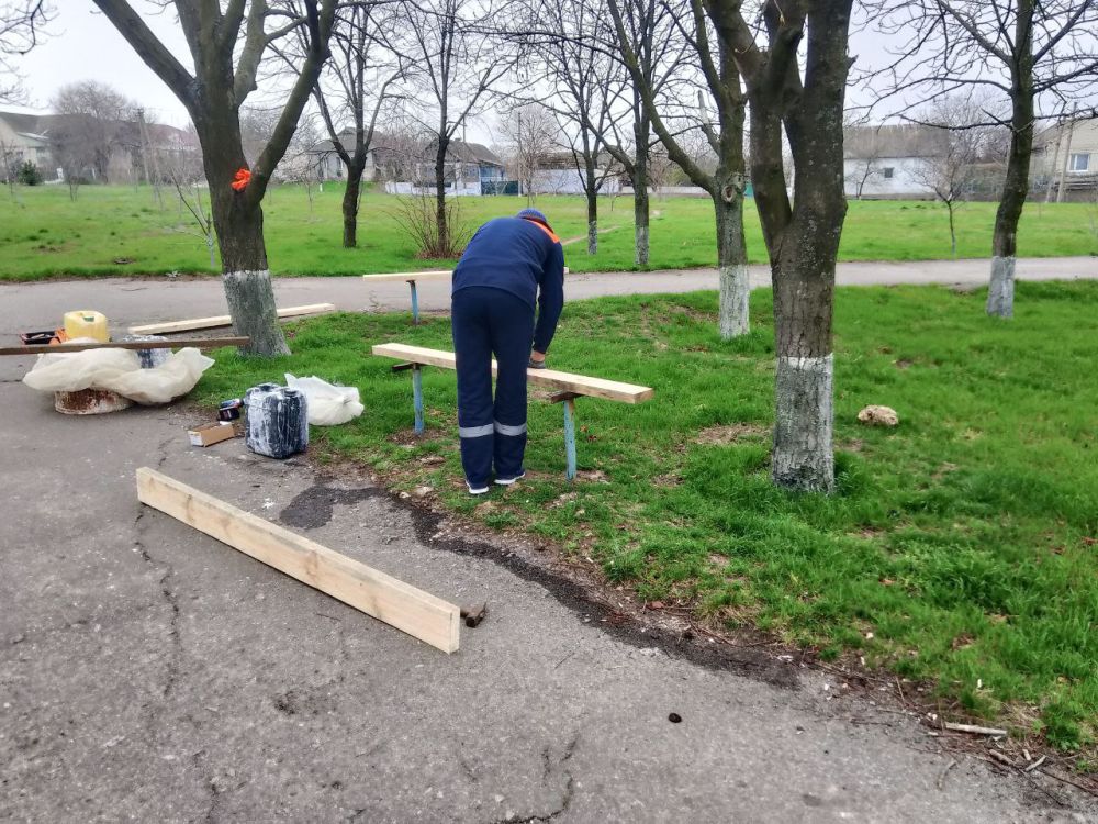 � ������� �������� ���� ��������������� ����������