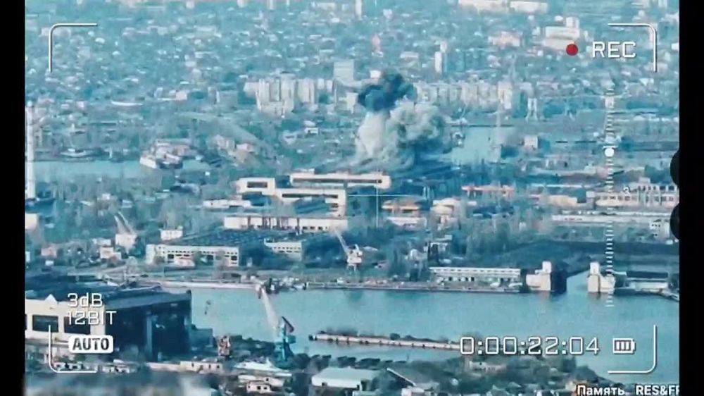 ������� ��������� � ���� �����