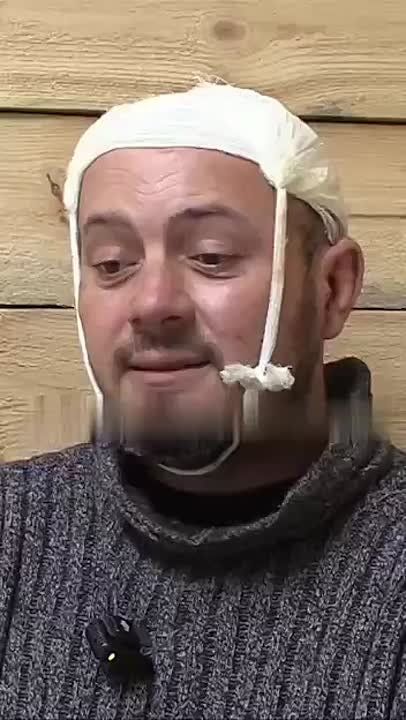 ����� � ��� ��� �� ����� � ����