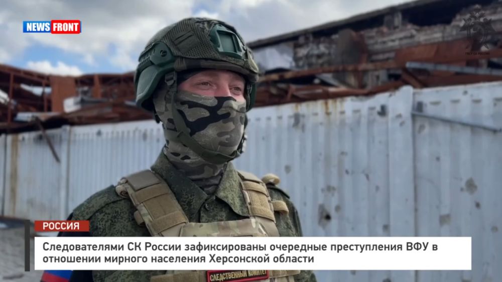 ������������� �� ������ ������������� ��������� ������������ ��� � ��������� ������� ��������� ���������� �������