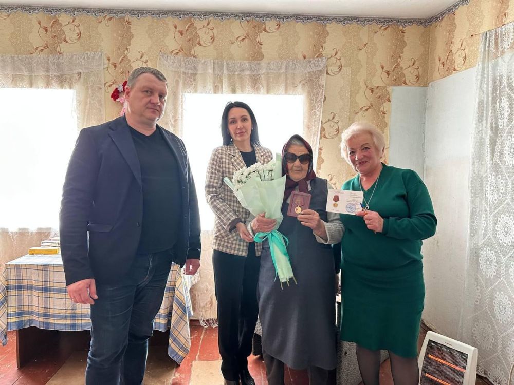 ������������� �������� ������� �������� ���