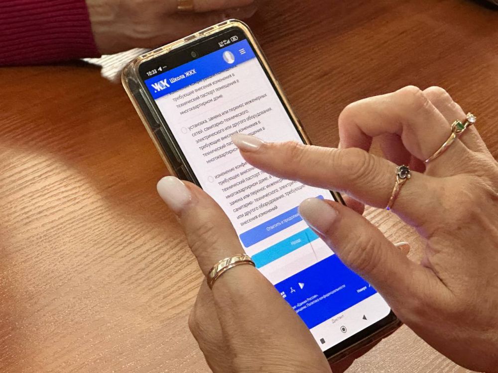 ������� ��� � ���������� ������