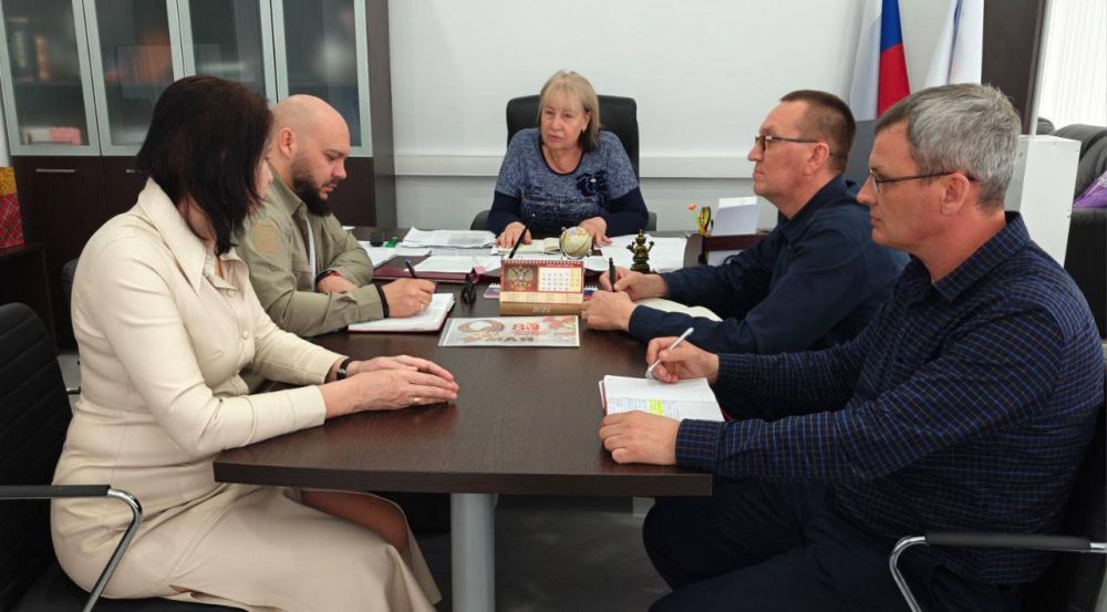 ������ ��������: ������ ������� ������� � ������������ ��������� ����������� ����� ������ �� ���������� �������