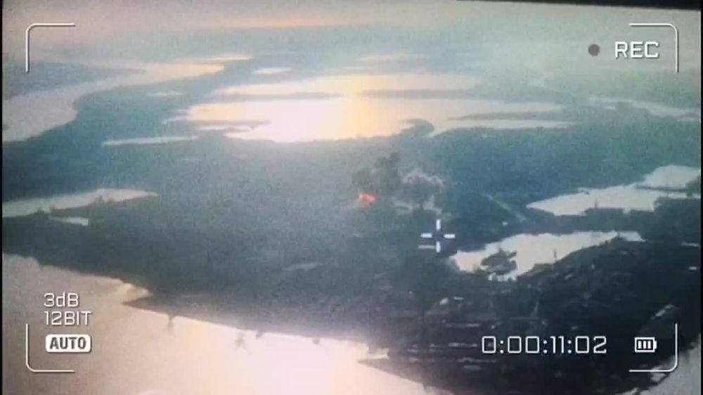 ��������� �������� ��� � �������� ���� ������������ ������� � ������� � ����������� �������� �������� ���-500, ���������� ����