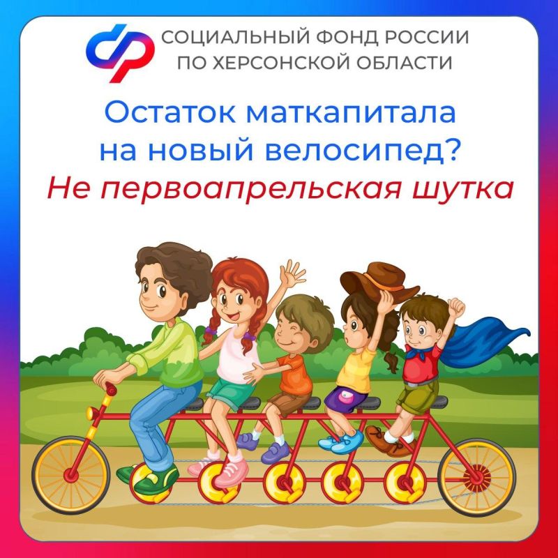 1 ������: ���������� � �� �����, �� ����� ��� ������