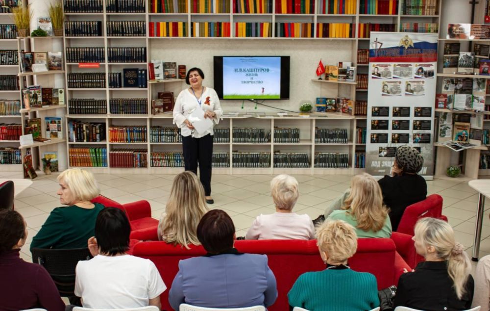 ����������� ��������� �� ����� �������� ������������� � ������ �������� ��������� ��������� ��������������� ����