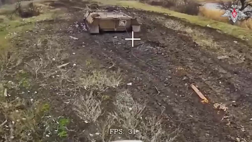 ������������� 98-� ����������� ��������-��������� ������� ���������� ������� ��� � ������ ����� ��� � �������� �������� ����������